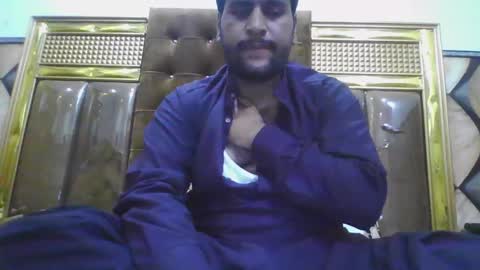 zes6363 online show from December 2025 04:05:01 PM