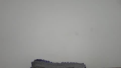 zes6363 online show from March 2026 05:46:01 PM