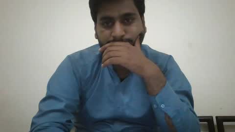 zes6363 online show from April 2026 04:42:02 PM