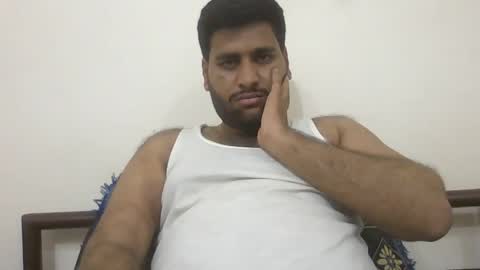 zes6363 online show from May 2026 04:03:02 PM