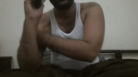 zes6363 online show from May 2026 04:24:02 PM
