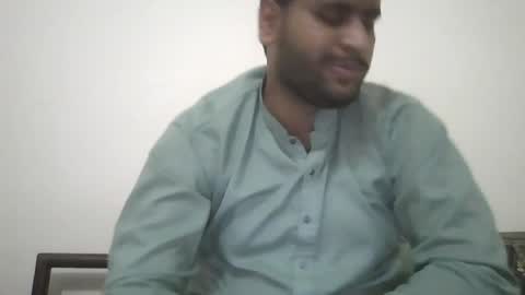 zes6363 online show from May 2026 09:48:01 AM
