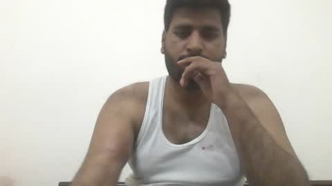 zes6363 online show from May 2026 09:05:02 AM