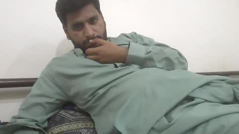 zes6363 online show from May 2026 06:13:01 PM