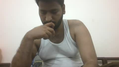 zes6363 online show from May 2026 08:24:02 PM
