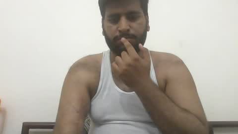 zes6363 online show from May 2026 06:04:01 PM