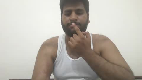 zes6363 online show from June 2026 04:56:02 PM