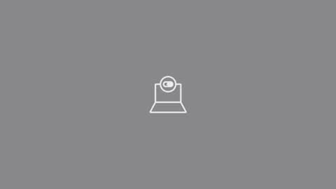 zes6363 online show from June 2026 05:37:01 AM