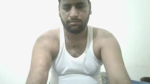 zes6363 online show from July 2026 03:46:01 AM