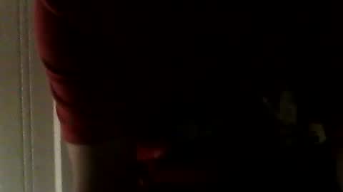 Snapshot of zesty231 chatting on December 2025 05:03:01 AM zesty231 online show from December 2025 05:03:01 AM