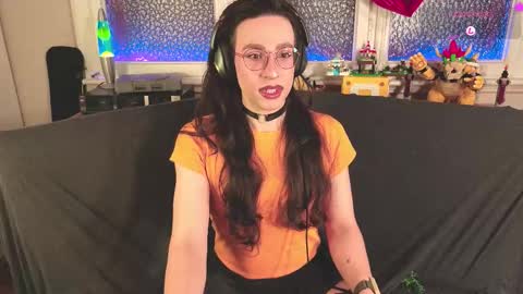 zesty_peach online show from March 2026 01:24:01 AM