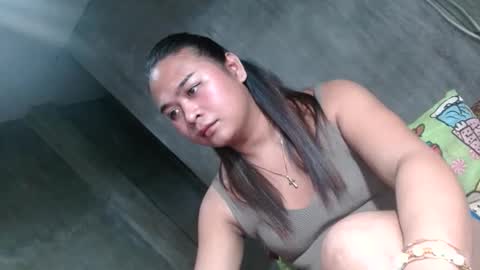 zethiabautsta18 online show from February 2026 02:18:01 PM