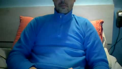 zeus online show from February 2025 06:48:01 AM