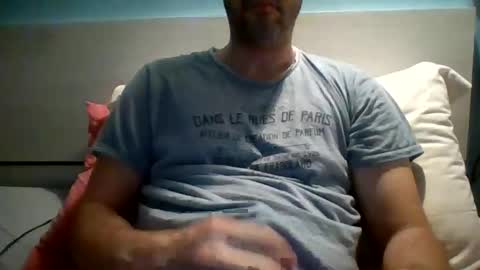 zeus online show from October 2025 05:44:02 AM