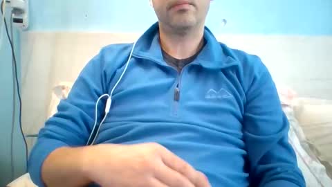 zeus online show from February 2026 02:36:01 PM