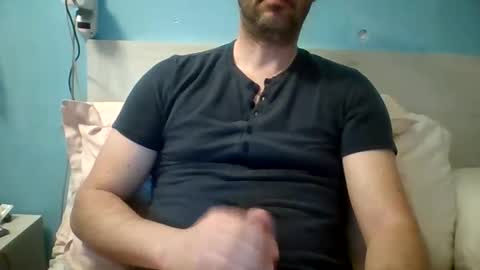 zeus online show from March 2026 05:13:01 AM