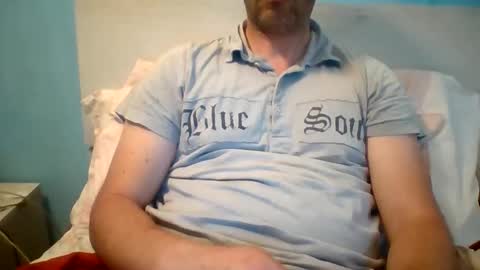 zeus online show from May 2026 05:36:02 AM