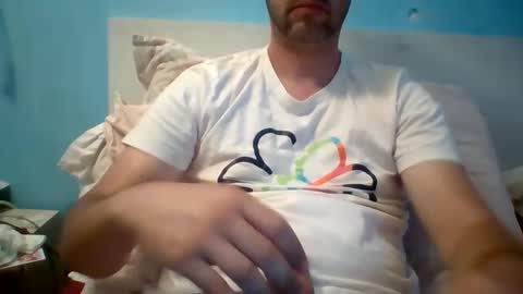 zeus online show from June 2026 04:47:01 AM