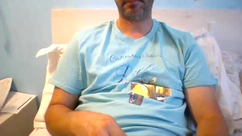 zeus online show from July 2026 08:27:02 AM