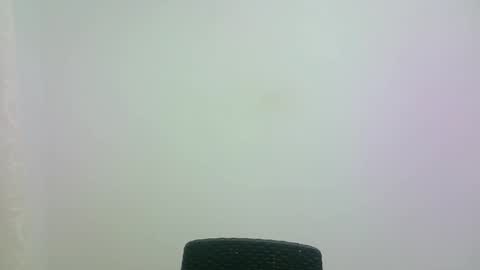 zeus_183 online show from September 2025 01:20:02 AM