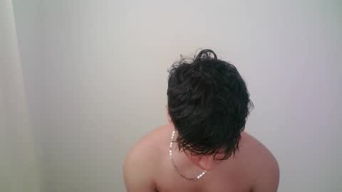 zeus_183 online show from December 2025 11:49:02 AM