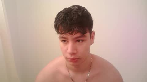 zeus_183 online show from February 2026 02:47:01 PM