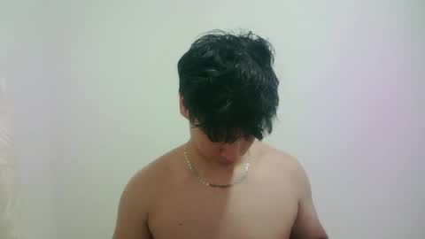 zeus_183 online show from March 2026 01:27:02 AM