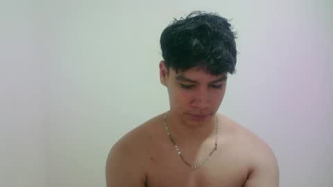 zeus_183 online show from April 2026 03:12:02 AM