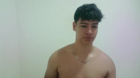 zeus_183 online show from June 2026 02:51:01 AM