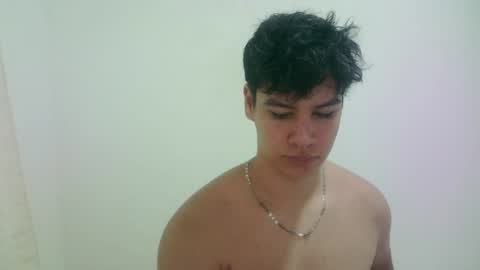 zeus_183 online show from June 2026 01:47:02 AM
