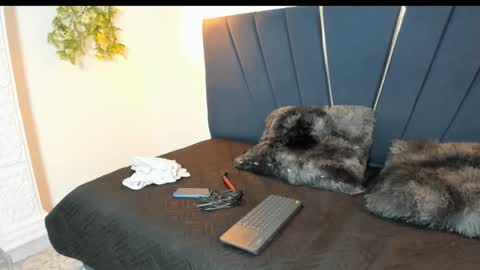 Snapshot of zeusapollofuck chatting on September 2025 03:33:01 PM zeusapollofuck online show from September 2025 03:33:01 PM