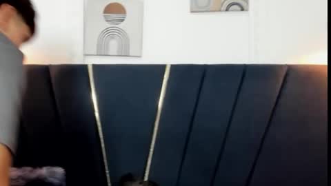 Snapshot of zeusapollofuck chatting on September 2025 07:04:01 PM zeusapollofuck online show from September 2025 07:04:01 PM