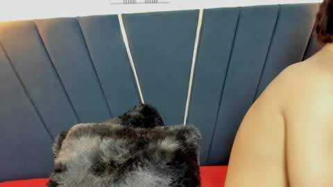 Snapshot of zeusapollofuck chatting on September 2025 08:45:01 PM zeusapollofuck online show from September 2025 08:45:01 PM