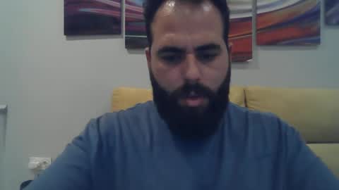 Snapshot of zeusateneo chatting on December 2024 04:29:02 PM Zeus online show from December 2024 04:29:02 PM