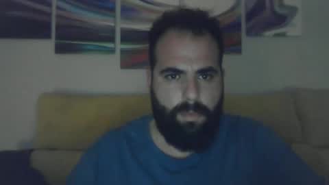 Snapshot of zeusateneo chatting on December 2024 11:58:01 PM Zeus online show from December 2024 11:58:01 PM