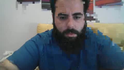 Snapshot of zeusateneo chatting on February 2025 11:34:02 AM Zeus online show from February 2025 11:34:02 AM