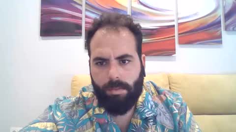 Snapshot of zeusateneo chatting on October 2025 10:35:02 AM Zeus online show from October 2025 10:35:02 AM