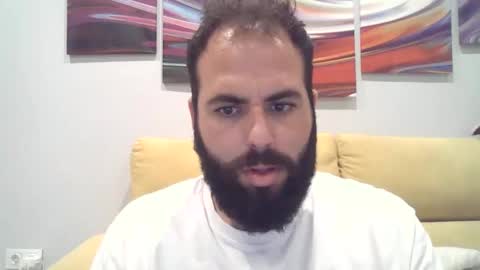 Snapshot of zeusateneo chatting on November 2025 06:19:02 PM Zeus online show from November 2025 06:19:02 PM