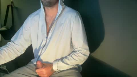 Snapshot of zeusdelicious chatting on July 2026 09:39:01 PM zeusdelicious online show from July 2026 09:39:01 PM