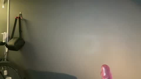 Snapshot of zeusdelicious chatting on July 2026 02:05:17 AM zeusdelicious online show from July 2026 02:05:17 AM