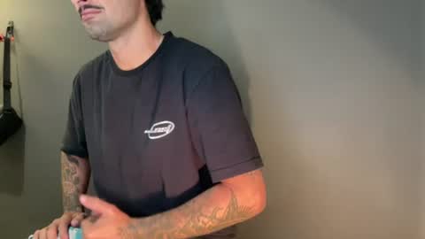 Snapshot of zeusdelicious chatting on July 2026 11:21:02 PM zeusdelicious online show from July 2026 11:21:02 PM