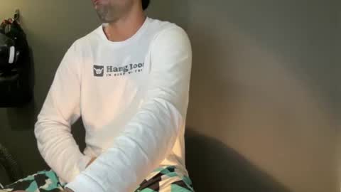 Snapshot of zeusdelicious chatting on July 2026 10:46:01 PM zeusdelicious online show from July 2026 10:46:01 PM