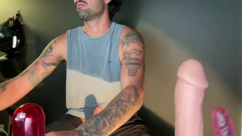 Snapshot of zeusdelicious chatting on July 2026 12:46:01 AM zeusdelicious online show from July 2026 12:46:01 AM
