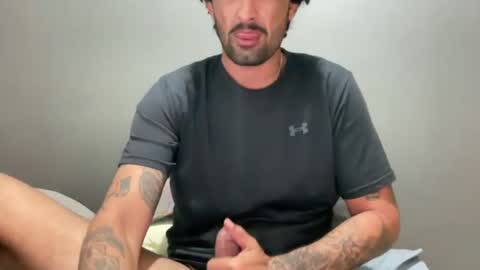 Snapshot of zeusdelicious chatting on July 2026 07:01:02 PM zeusdelicious online show from July 2026 07:01:02 PM