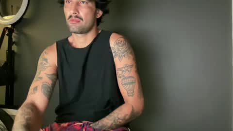 Snapshot of zeusdelicious chatting on August 2026 03:16:01 AM zeusdelicious online show from August 2026 03:16:01 AM