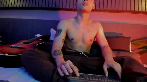 zeus online show from February 2025 07:09:02 AM