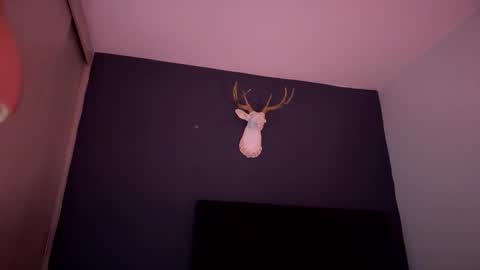 zeus online show from March 2026 02:37:01 AM