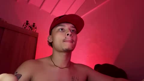 zeus online show from May 2026 12:29:01 AM