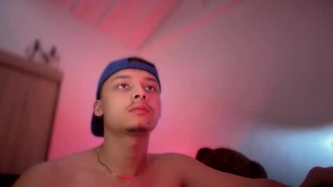 zeus online show from May 2026 01:03:02 AM
