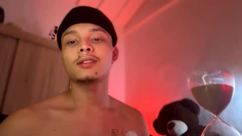 zeus online show from June 2026 12:32:02 AM